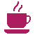 Caffetteria