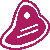 Braceria