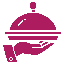 Gastronomia