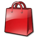SHOP ONLINE