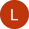 Lux Nappi Avatar