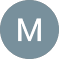 Mary Mango Avatar