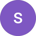 sophie 95 Avatar