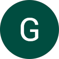 Gisella Cristilli Avatar