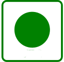 veg