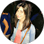 Serena Ferullo Avatar