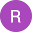 Rosita Allocca Avatar