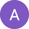 Antonella Riccio Avatar