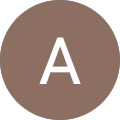 Antonella Crescenzo Avatar