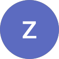 zzz1 Avatar