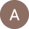 Antonella Crescenzo Avatar
