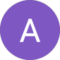 Antonella Riccio Avatar