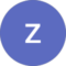zzz1 Avatar
