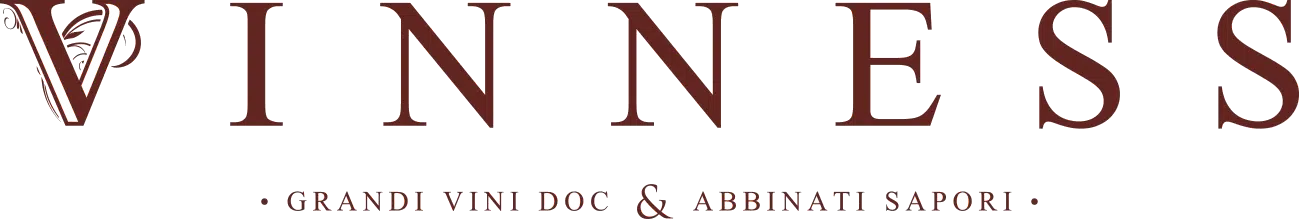 Vinness logo