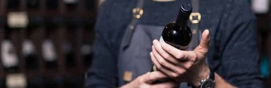 MENU 8 corsi di formazione per baristi