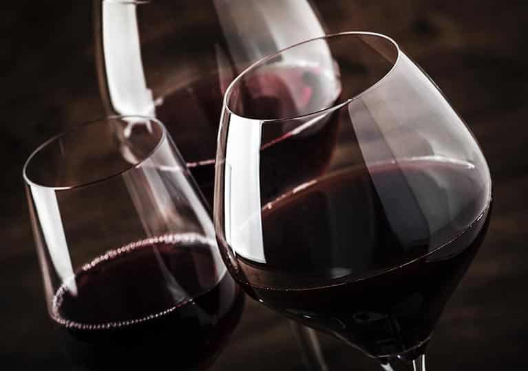 VINI A CALICE