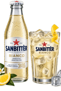 Bitter Bianco