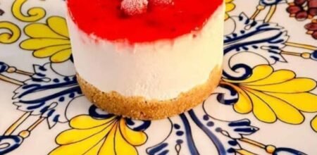 CHEESECAKE-FRUTTI-DI-BOSCO_4