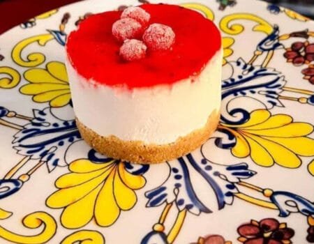 CHEESECAKE-FRUTTI-DI-BOSCO_4