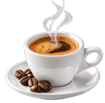 Bibite 2 Caffe Vigoroso