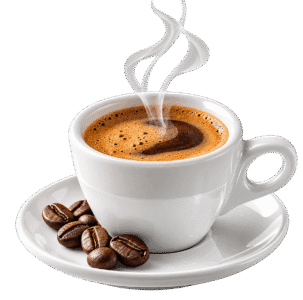 Caffe Vigoroso