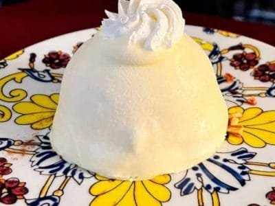 DELIZIA A LIMONE 6