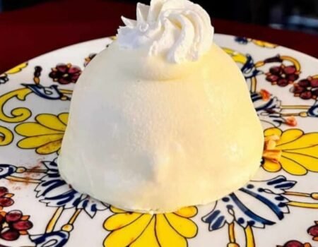 DELIZIA-A-LIMONE_6