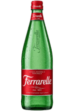 Bibite 4 Ferrarelle Frizzante