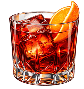 Negroni