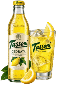 Tassoni