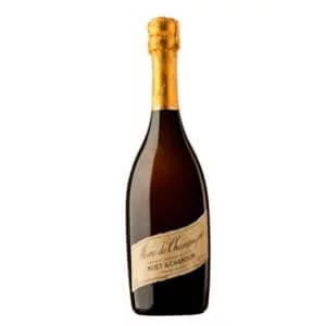 128369 large mo t chandon marc de champagne