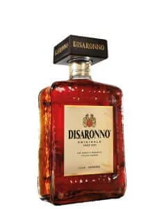 AMARETTO DISARONNO ILLVA SARONNO