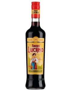 AMARO LUCANO