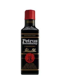 AMARO PETRUS BOONEKAMP