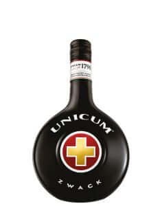 AMARO UNICUM