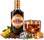 Bitter 3 BITTER AVERN