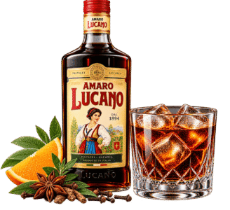 AMARO LUCANO
