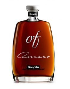 Liquori & Distillati 22 Amaro Bonollo Of 910x1155 1