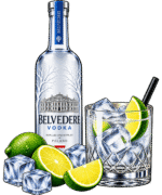 Belvedere
