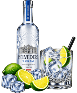 Belvedere