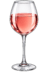 Calici Rose