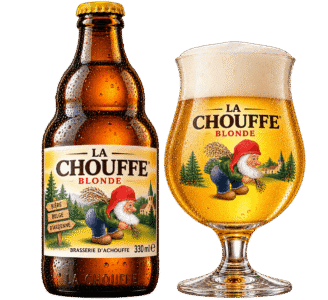 Chouffe