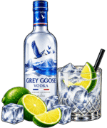 Grey Goose