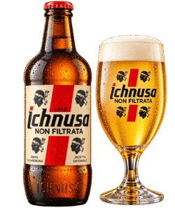 Icnusa