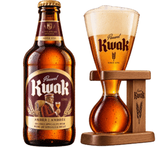 Kwak
