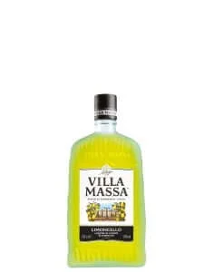 SORRENTO LEMON LIMONCELLO