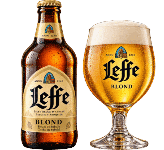 Leffe