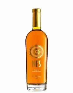PASSITO DI PANTELLERIA NES