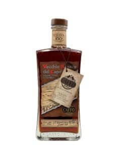 amaro vecchio amaro del capo riserva del centenario 1