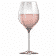 Calici Rosè 2 verre rosé